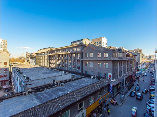 德庆关于补助申请联系方式