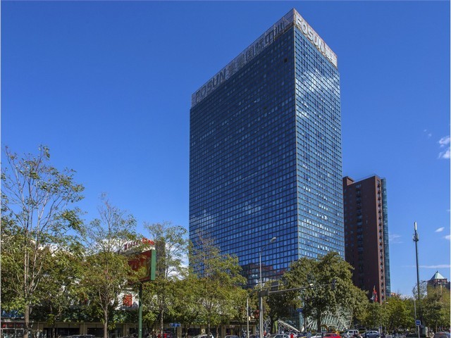 浙江智能机械手怎么样